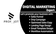 setup your flowtrack, sales funnel, rei reply, systeme io, pipeline pro