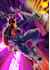 draw amazing comic style characters