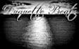 independent producer