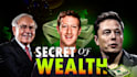 design amazing youtube thumbnail asap, attractive thumbnail