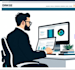 develop, debug, design, web API or web app ruby on rails