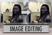 edit any image as you want