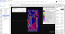 pcb design, all levels of complexity
