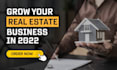 write result getting real estate articles and blog posts within 24 hours