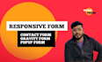 create popup form, contact form, gravity form, wordpress form, newsletter form