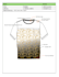 do design with in very cheap