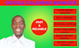 create and manage your google calendar