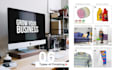 do lifestyle photoshop product manipulation and editing