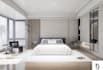 design and render your interior and exterior spaces