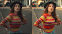 bulk photo retouching, editing in lightroom
