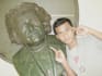 introduce your products in Indonesia