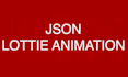 do lottie animation for your websites