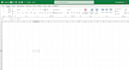 help you prepare your perfect excel dashboard