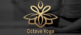 design highly business and fashion logo for you
