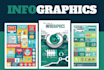 design creative flyer or poster within 6 hours