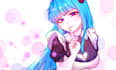 draw a beautiful anime nsfw