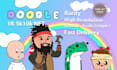 draw doodle , anime , style nft art collection up to 10k