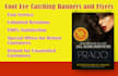 design eye catching flyers