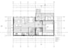 onvert your autocad drawings to revit bim models