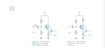 teach electronic devices and circuits