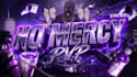 do fivem logo banner and loading screen