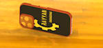 design 3d cad models, cam, analysis and 3d printing