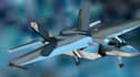 design 3d cad models, cam, analysis and 3d printing