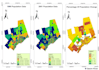 create maps on arcgis