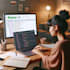 handle your iot, cloud computing, and your ai assignment