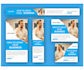 design google ads banners in 8 hours