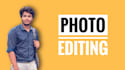 do perfect retouch coloring photos