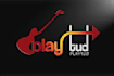 do 3 logo design, song, dj, copyright, music, singer, album cover, concert