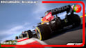 make a custom f1 thumbnail