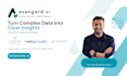 make interactive tableau dashboards