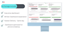 make stunning tableau interactive dashboards