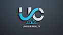 we design, we beautify