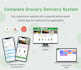 develop your pharmaceutical ecommerce application