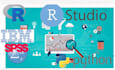 do professional and quality work in statistics and data analysis
