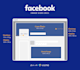 create facebook page and manage it