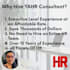 be your fractional HR consultant