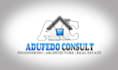 design OUTSTANDING Logo,Flyer,Web Templates