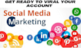 facebook page boost by suitable USA audience
