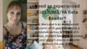 beta read kid lit, mg, ya books with teaching exp no ai