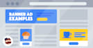 integrate google ads to your android app