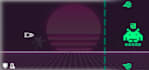 develop a 2d or 3d game on unity