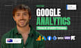 setup google analytics tracking for your ecommerce business