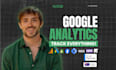 setup google analytics tracking for your ecommerce business