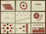 design professional presentations for business, education, or pitch decks