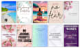 design magazines, journals and planners