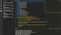 create a small python program for you